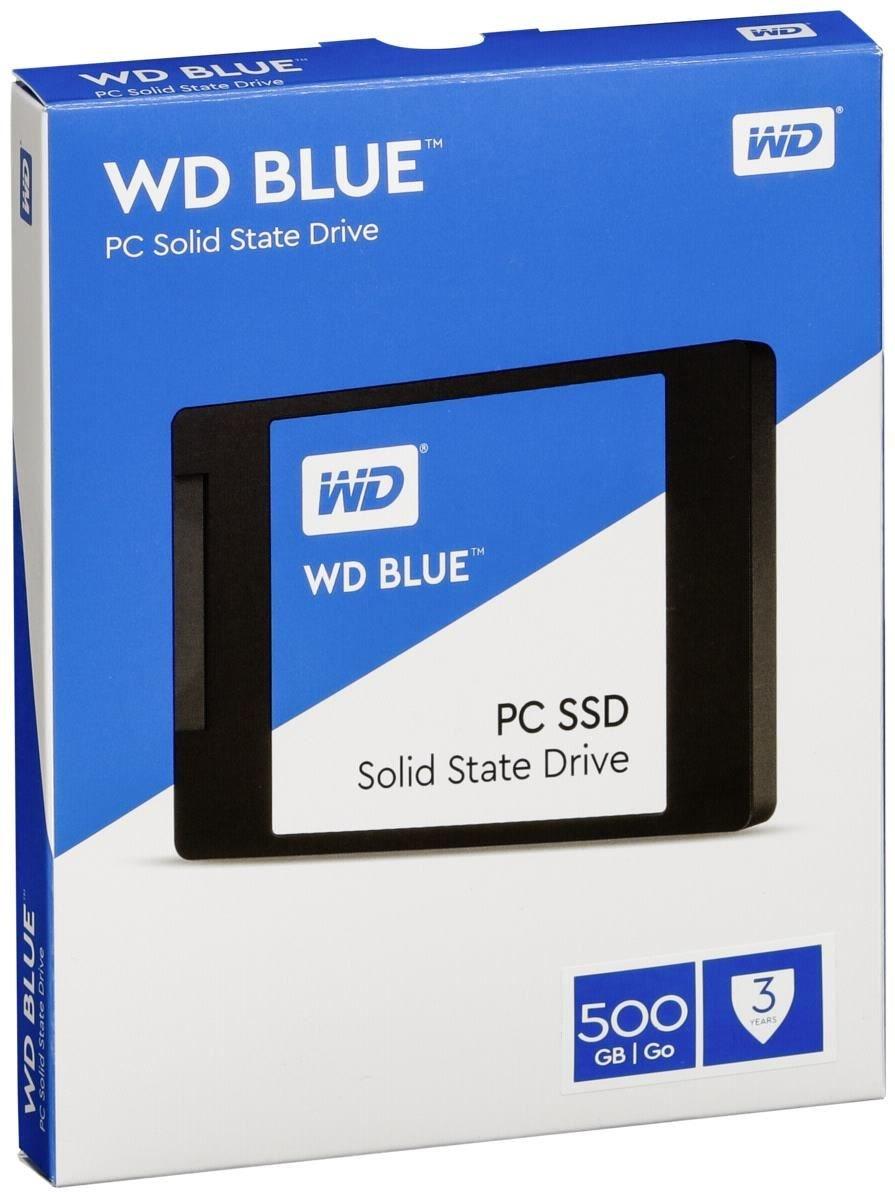 Ssd 500gb blue. SSD WD Blue 500gb. Wds250g2b0a. Western Digital Blue SSD. SSD 500gb WD 2.5" Blue TLC SATA 6gb wds500g3b0a.