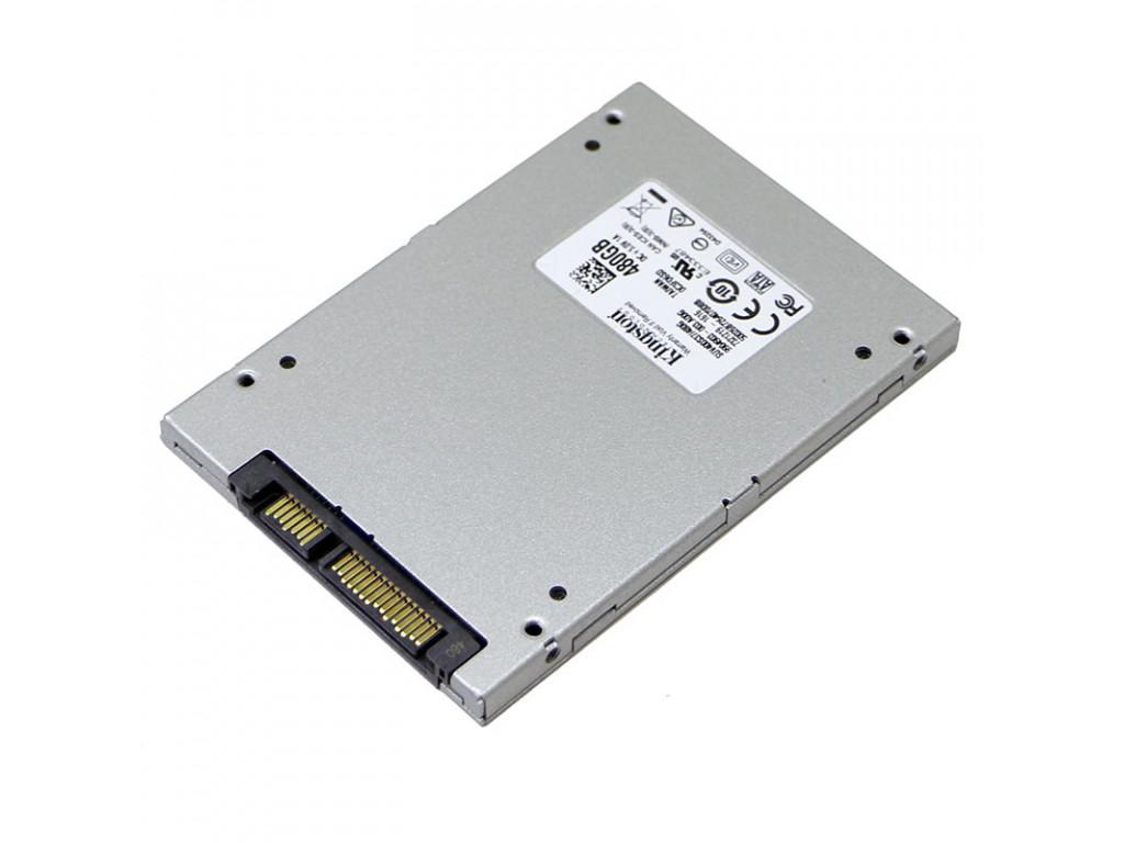 Sata 400. 120 ГБ 2.5" SATA накопитель Kingston a400. Жесткий диск Кингстон 120 ГБ. Кингстон 120 ГБ SSD.