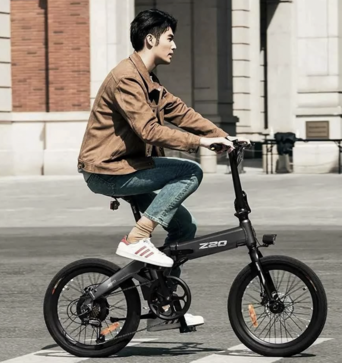Электровелосипед Himo z20. Xiaomi Himo z16. Электровелосипед Сяоми z16. Электровелосипед Himo Electric Bicycle z20 (серый). Xiaomi bike