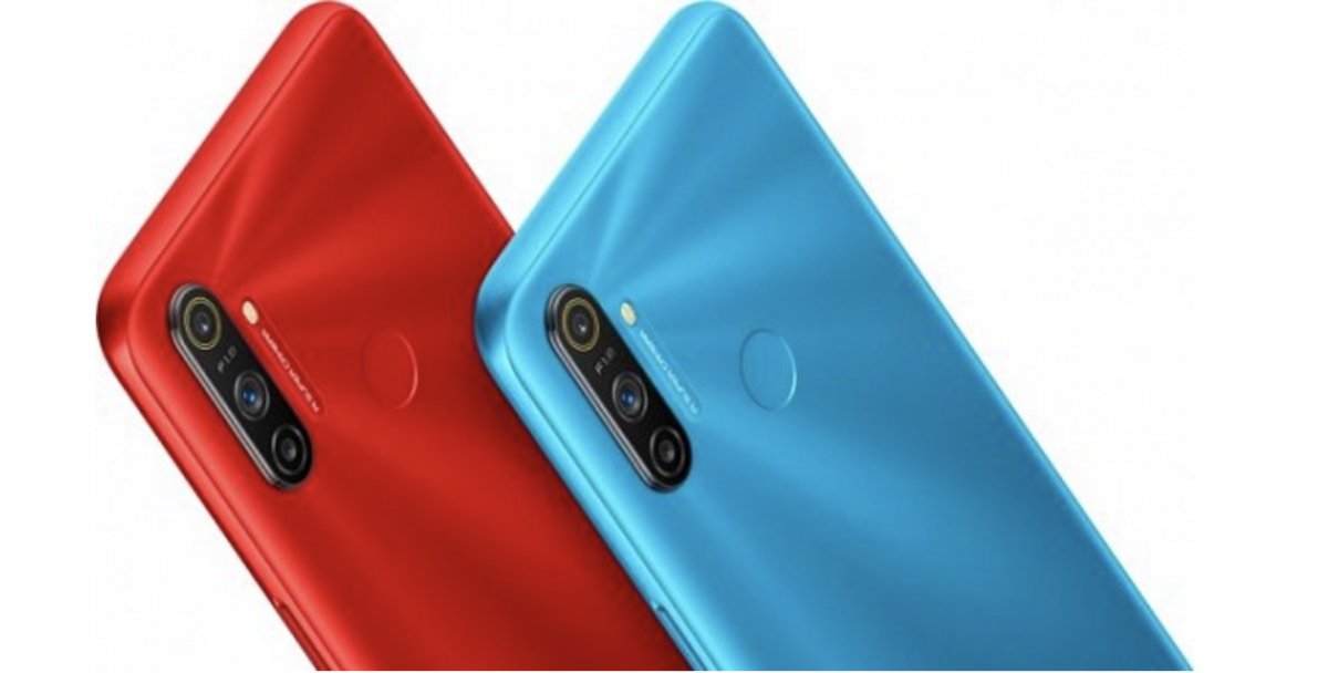 Realme c3. Смартфон Realme c3. Смартфон Realme c3 3/64gb Red. Realme c3 камера. Смартфон Realme c3 64gb, красный.