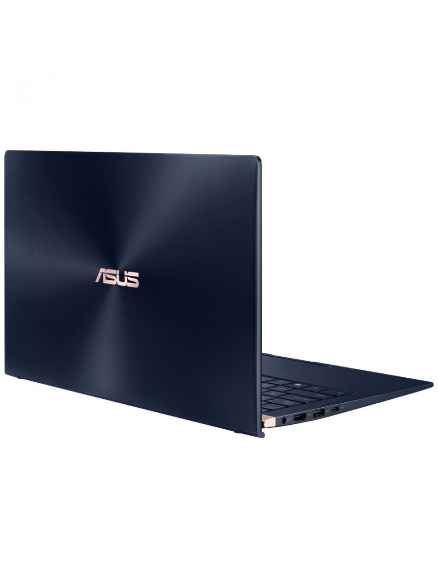 Asus zenbook s 14 ux5406sa. ASUS ZENBOOK 14 ux434fq-a6072t. ASUS ZENBOOK Deluxe 3. ZENBOOK 15 ux534. Ultrabook ASUS ZENBOOK 14.