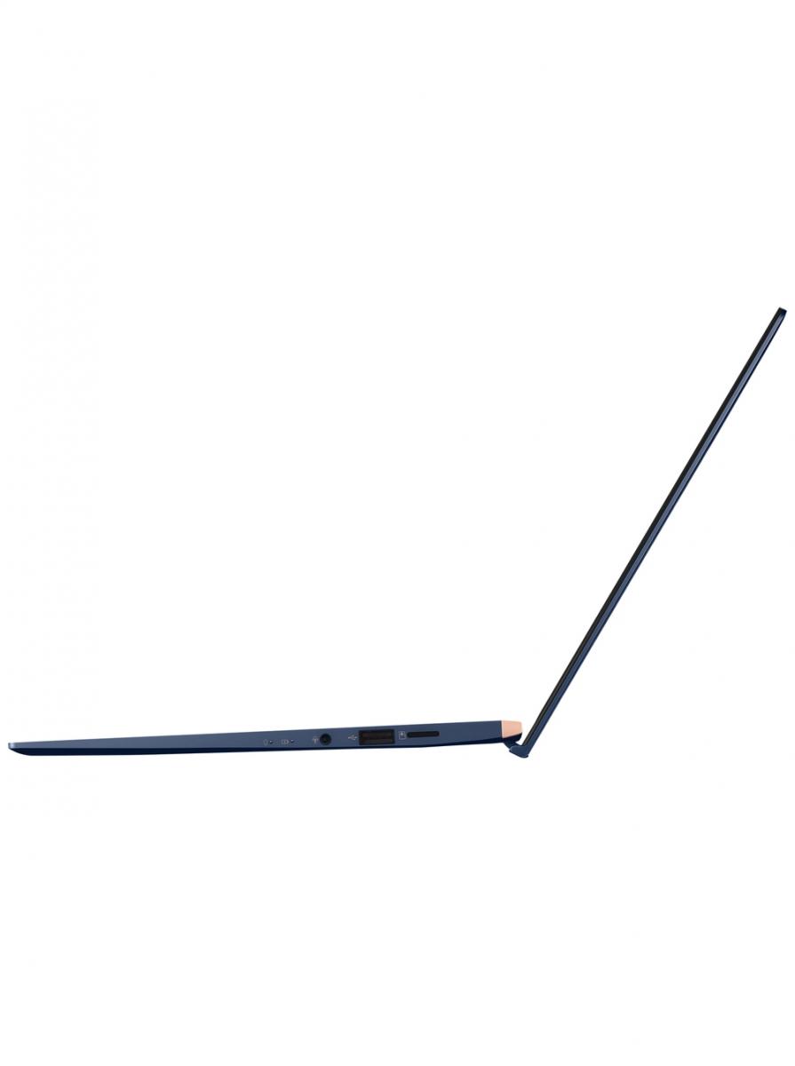 Ux 10 2t