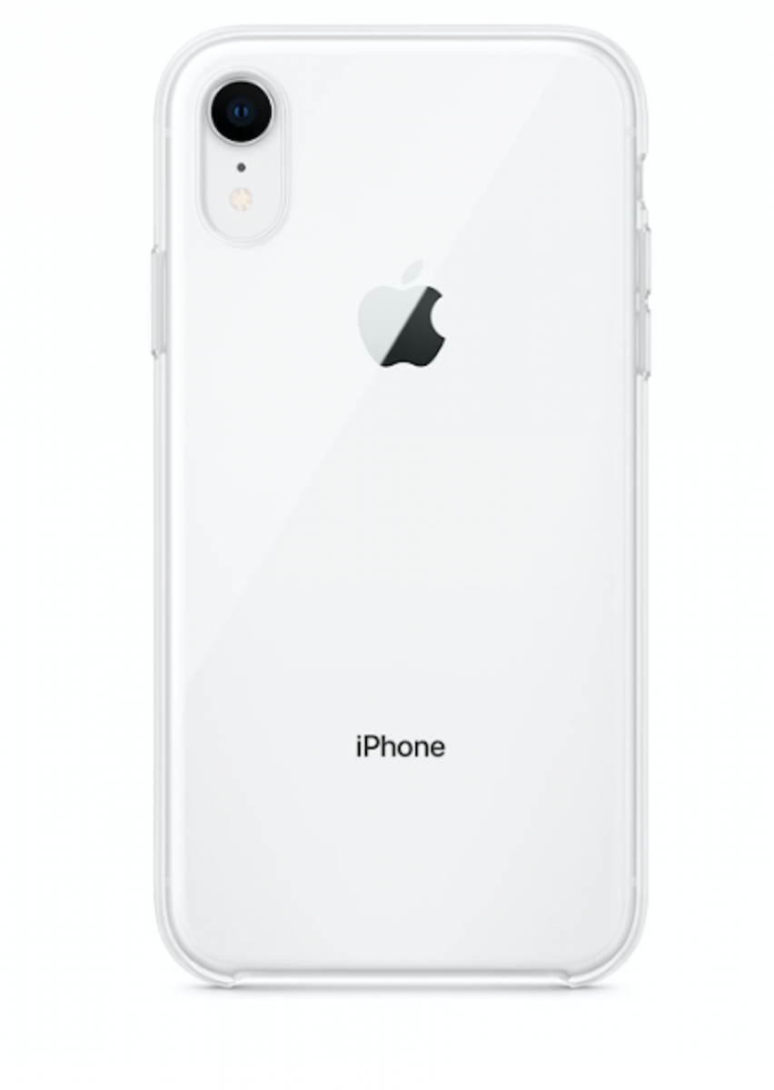 A15 8 256 гб. Чехол Apple iphone XR, mrw62. Apple iphone XR белый. Iphone 10 XR. Чехол для iphone 10 XR.