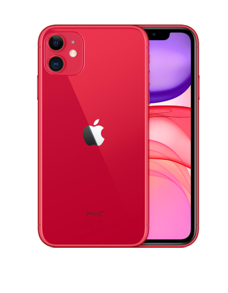 apple iphone 11 usa