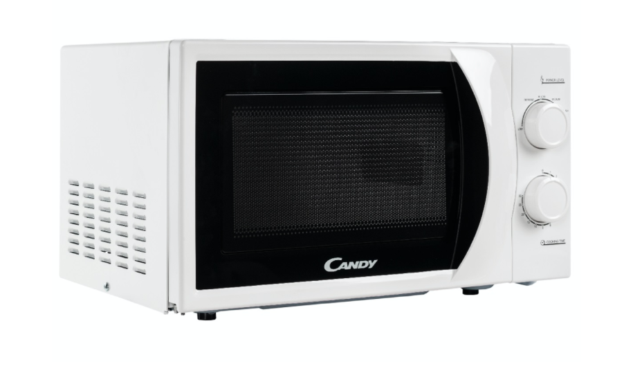 Микроволновая печь Соло Candy CMW 2070m. Микроволновая печь Candy cmw2070m 20л 700вт белый. Микроволновая печь Candy cpmw2070m. Микроволновая печь Candy CMW 2070 M.