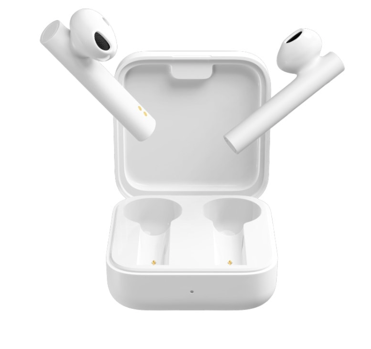 Xiaomi Mi True Wireless Earphones 2 Basic