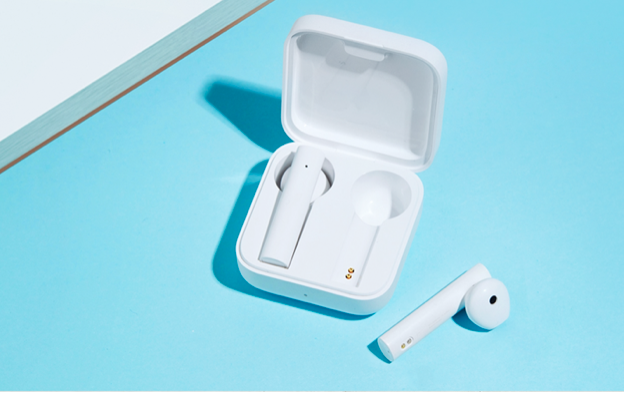 Xiaomi Mi True Wireless Earphones 2 Basic