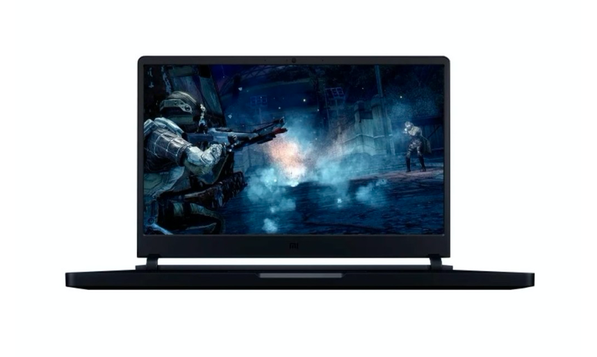 Mi gaming 2019. Xiaomi Gaming Laptop. Сяоми гейминг лэптоп. Xiaomi SSD 1tb. Mi Gaming Laptop 2019.