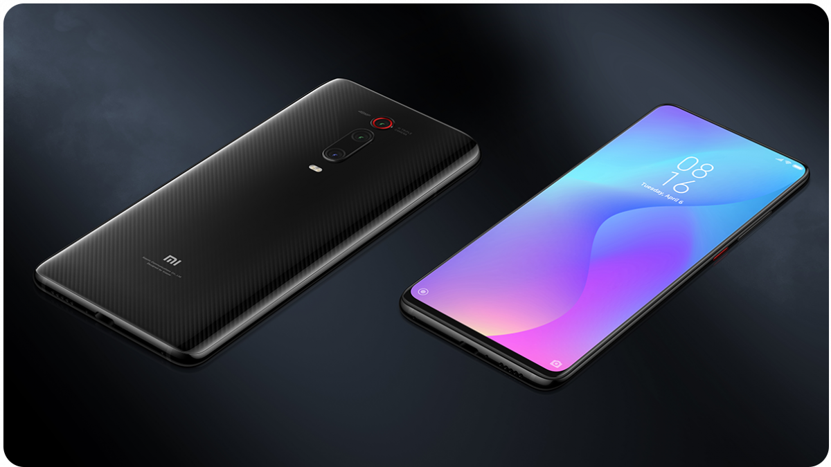 Redmi 9 t. Xiaomi mi 9t. Смартфон Xiaomi Redmi 9т. Xiaomi mi 9t Pro. Сяоми mi 9t Pro.