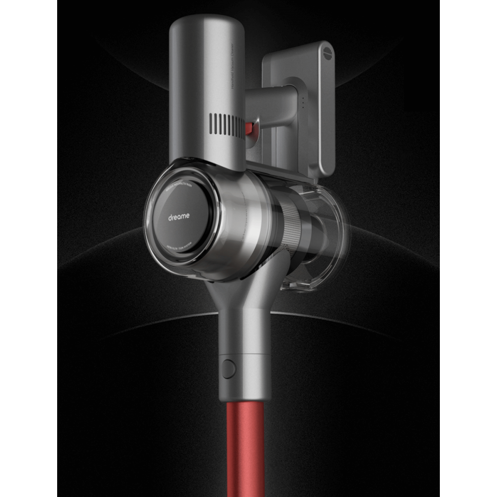 Пылесосы Xiaomi Dreame V11 Купить Москва