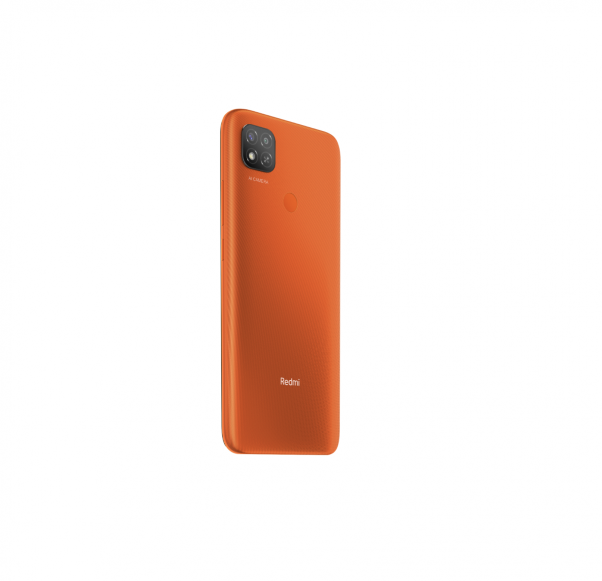 Смартфон Xiaomi Redmi 9c 64gb, оранжевый. Xiaomi Redmi 9c 3/64gb Orange. Xiaomi 9c 64gb. Xiaomi Redmi 9t 4/128gb Orange. Xiaomi redmi 9 3 64gb
