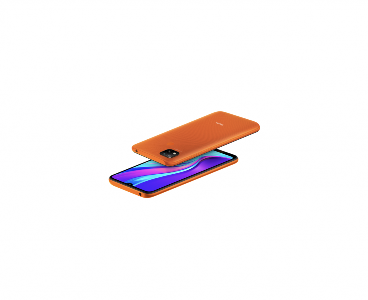 Redmi 9t nfc. Смартфон Xiaomi Redmi 9c 64gb, оранжевый. Redmi 9c 3/64gb NFC Orange. Redmi 9c диагональ. Redmi 9c NFC Orange.