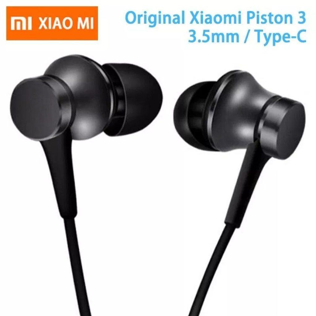 Наушники xiaomi type c. Наушники-вкладыши Xiaomi Piston 3, наушники 3,5. Наушники вкладыши Xiaomi. Наушники проводные Xiaomi Piston. Mi in Ear Headphones Type c.