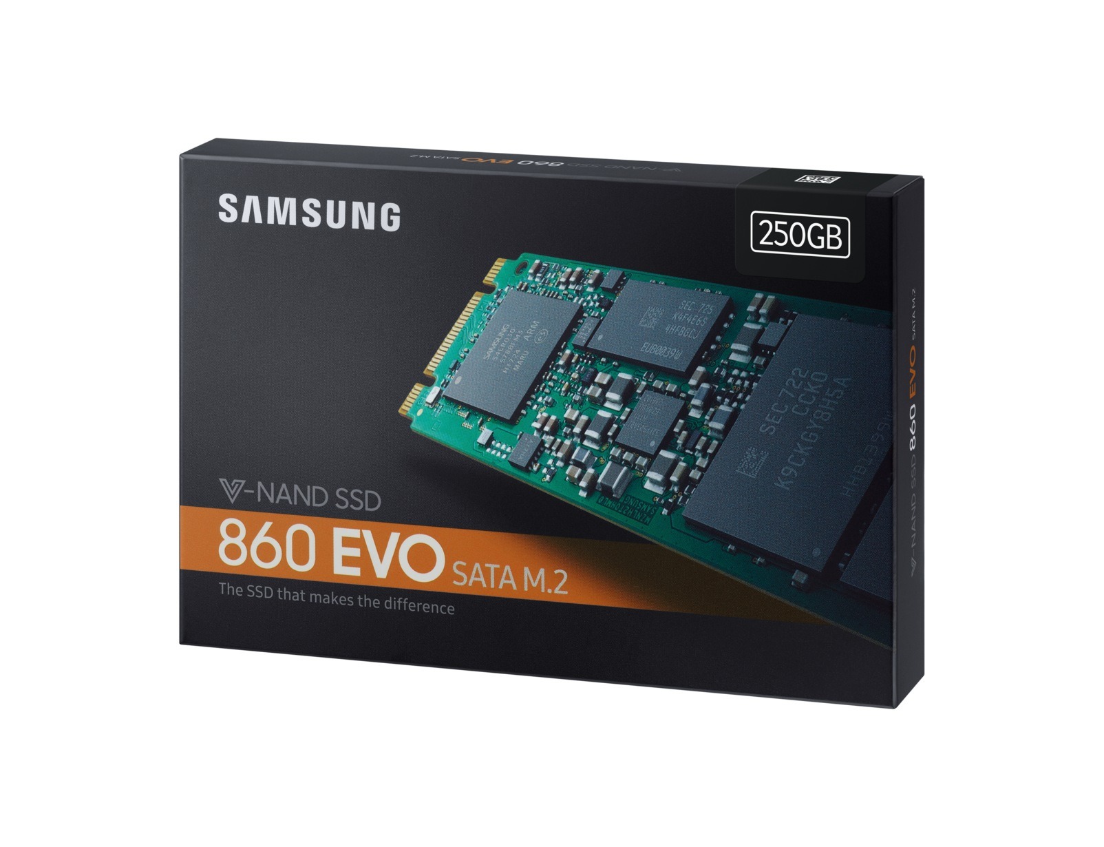 Samsung 860 evo купить. SSD m2 Samsung 860 EVO 250gb. SSD 1tb Samsung 860 EVO M.2. SSD Samsung EVO 250 GB. SSD M 2 500gb Samsung 860 EVO.