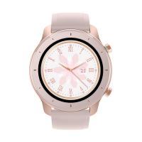 Xiaomi Amazfit GTR 42mm Cherry Blossom Pink