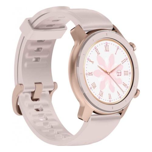 Xiaomi Amazfit GTR 42mm Cherry Blossom Pink