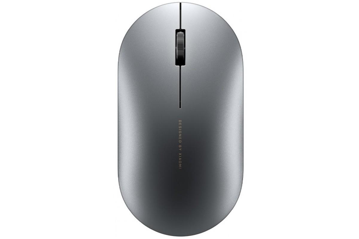 Xiaomi mi elegant mouse. Мышь беспроводная Xiaomi mi Fashion Mouse. Мышь металлическая Xiaomi xmws001tm. Беспроводная мышь Xiaomi mi Elegant Mouse Metallic Edition. Беспроводная мышь Xiaomi mi Elegant Mouse Metallic Edition Dark Grey (xmws001tm).