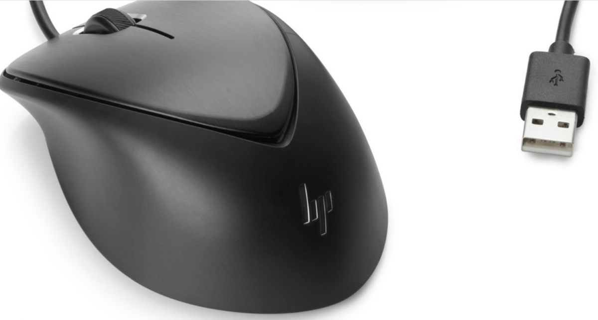 Мышь HP Premium (1jr32aa). Mouse HP USB Premium Mouse. HP Premium Mouse 1jr32aa#ac3 Black USB. HP USB Travel Mouse g1k28aa.