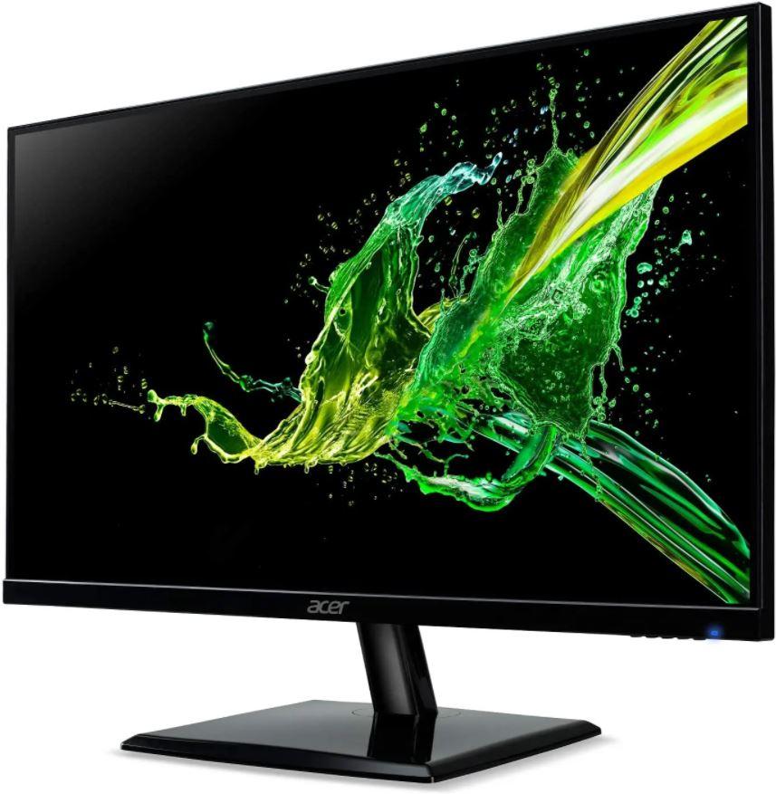 Черные мониторы acer. Acer ek241ybix. Монитор Acer ka241ybix. Монитор Acer kg241yubmiipx. Монитор Acer 211c.