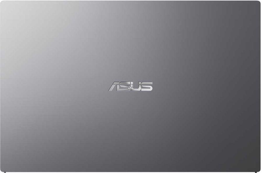 Купить Ноутбук Asus Pro