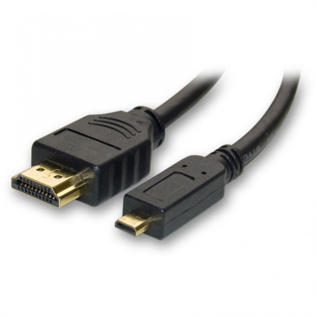 Кабель Hdmi Для Телефона К Телевизору Купить