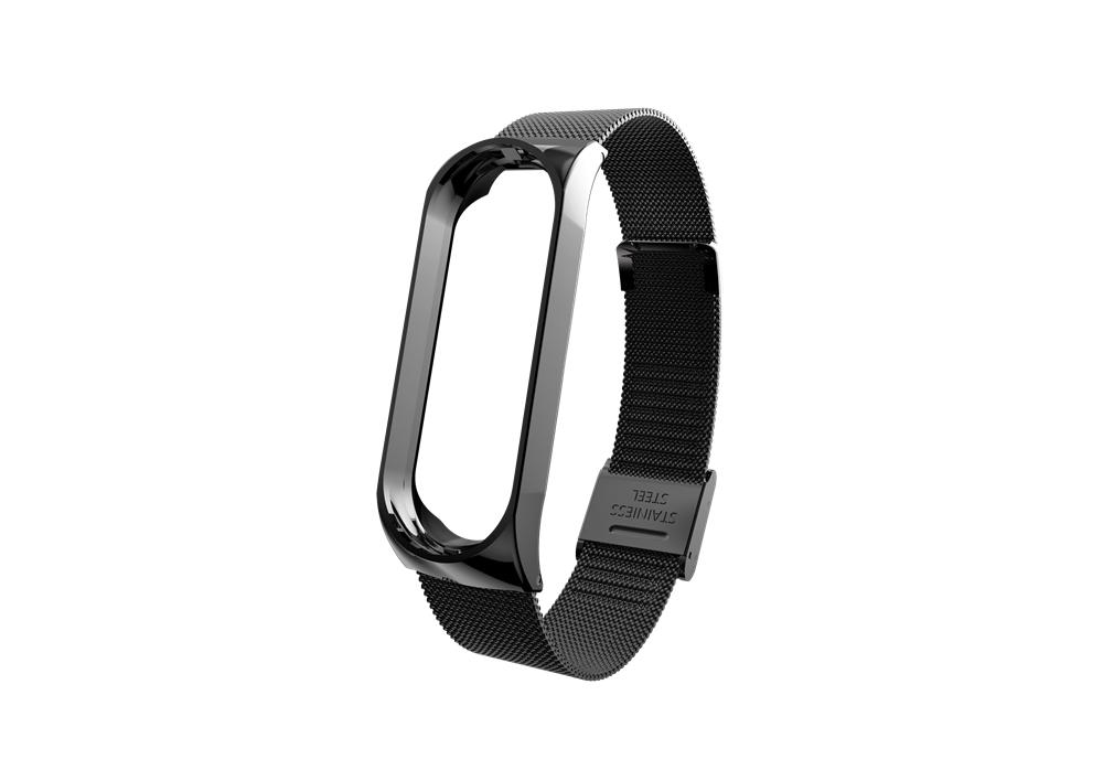 Band 3 active. Ремешок для Xiaomi mi Band 5 черный. Металлический ремешок для Xiaomi mi Band 5. Nova ремешок металлический Bomboo для Xiaomi mi Band 3. Ремешок Xiaomi mi Band 7 Carbone Black.