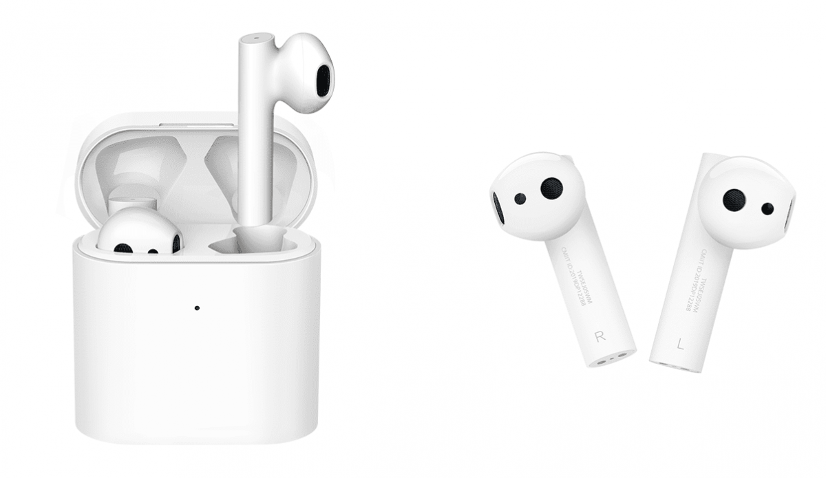 Наушники mi 2s. Беспроводные наушники Xiaomi Air 2 se. Наушники Xiaomi mi true Wireless Earphones 2. Беспроводные наушники Xiaomi airdots Pro 2s. Наушники TWS Xiaomi mi true Wireless Earphones 2s.