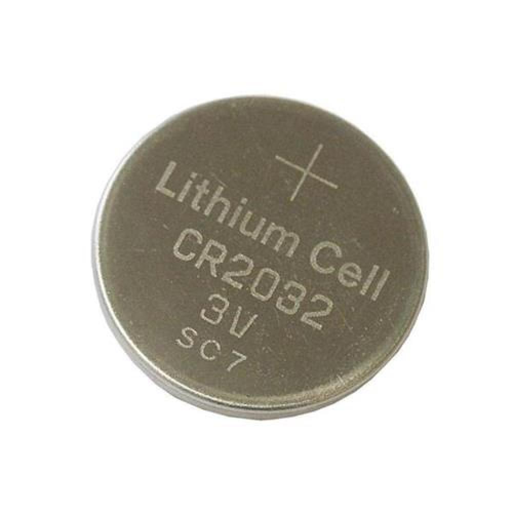 Cr2032 batteries. Lithium Cell cr2032 3v SC. Sony cr2032. Батарейка плоская круглая cr2032. Батарейка cr2032 (3v).