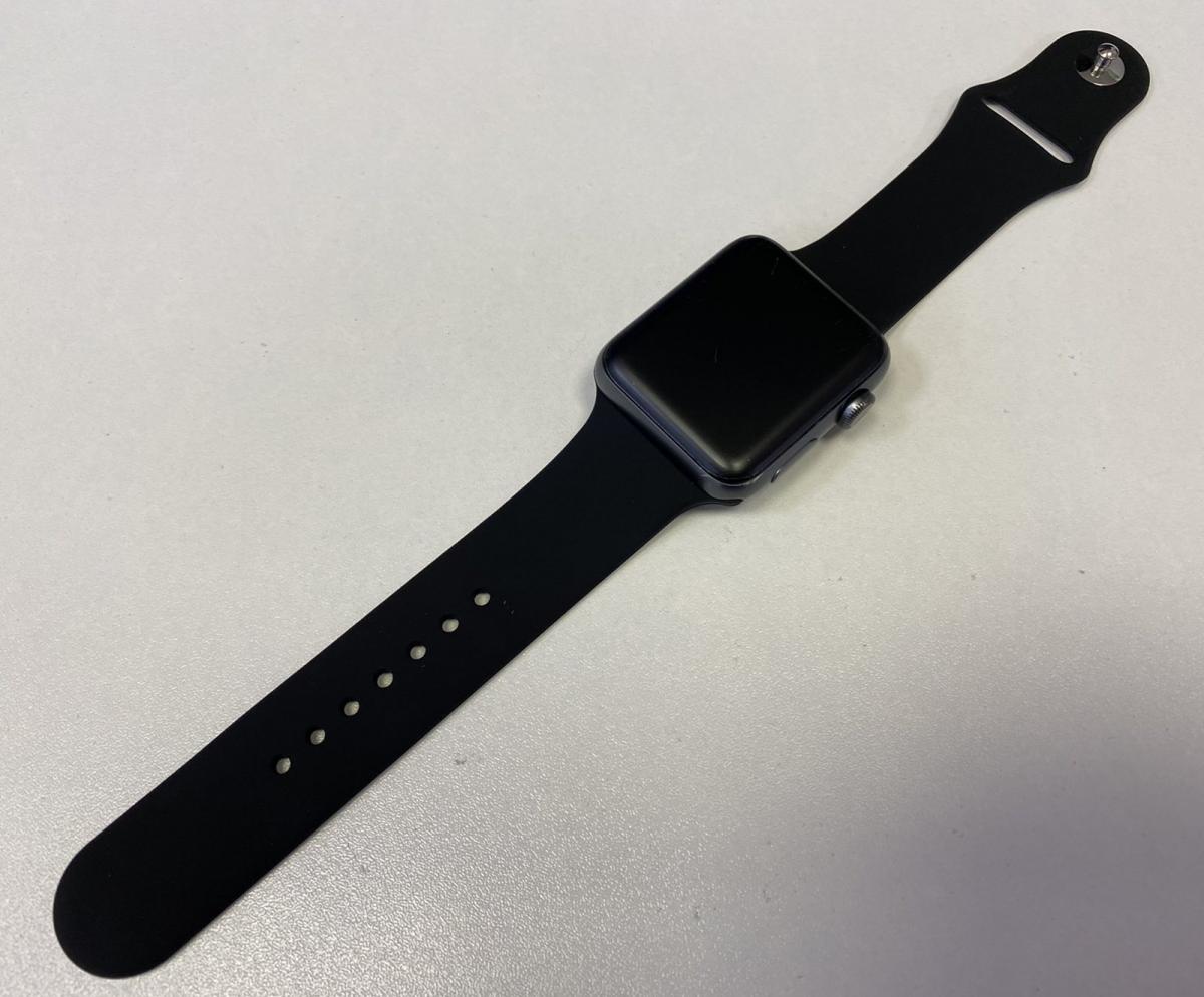 Series 3 42mm. Apple watch Series 3 42 мм. Apple watch Series 3 38 mm Space Gray. Apple watch se Space Gray. Apple watch Series 3 38mm Space Gray упаковка.