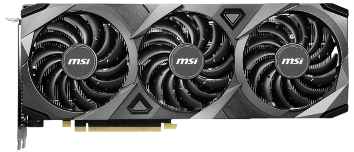 3080 ti rtx msi nvidia geforce. 3080 ti rtx msi nvidia geforce