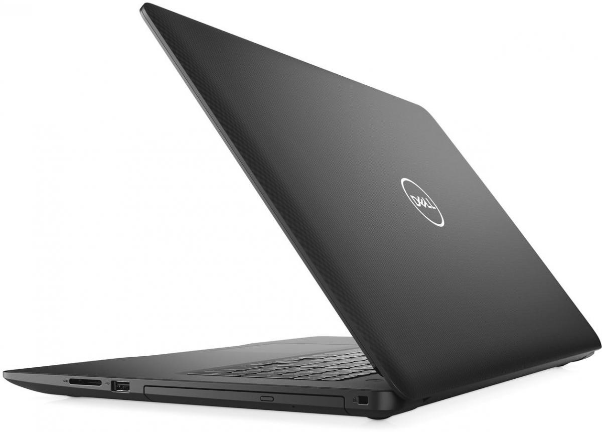 Dell inspiron 3793 обзор