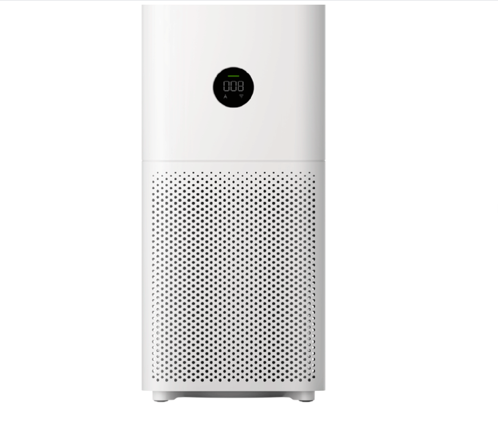 Xiaomi Mi Air Purifier 3c Купить