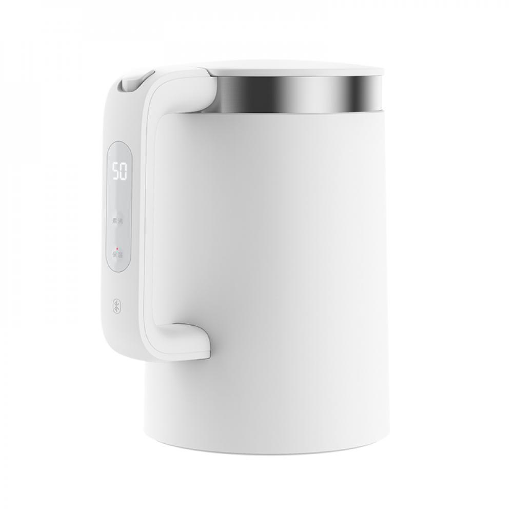 Чайник Xiaomi Mi Smart Kettle Pro White