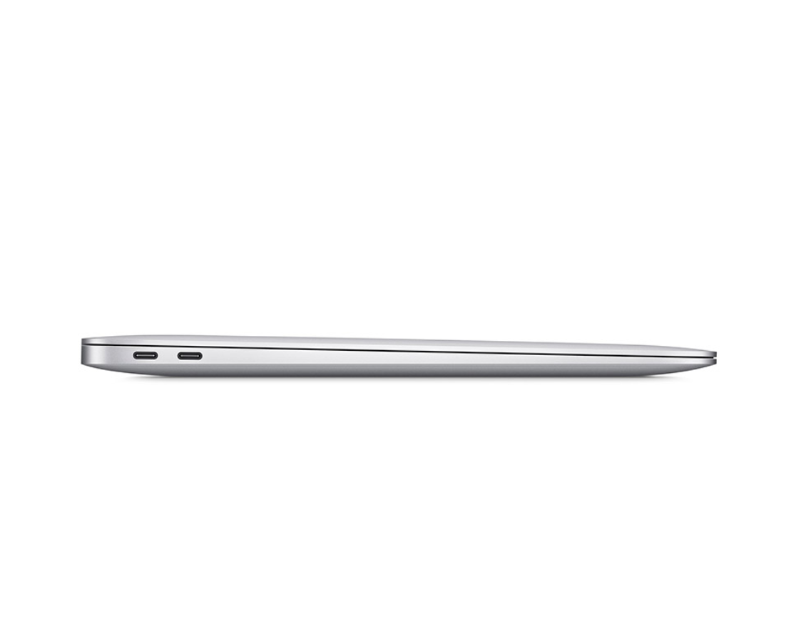 Apple MACBOOK Air 13 m1 2020 mgn63. MACBOOK Air 13 m1 Space Gray. MACBOOK Air 13 Retina mwtk2 Silver. MACBOOK Air m1 256 Gray mgn63.