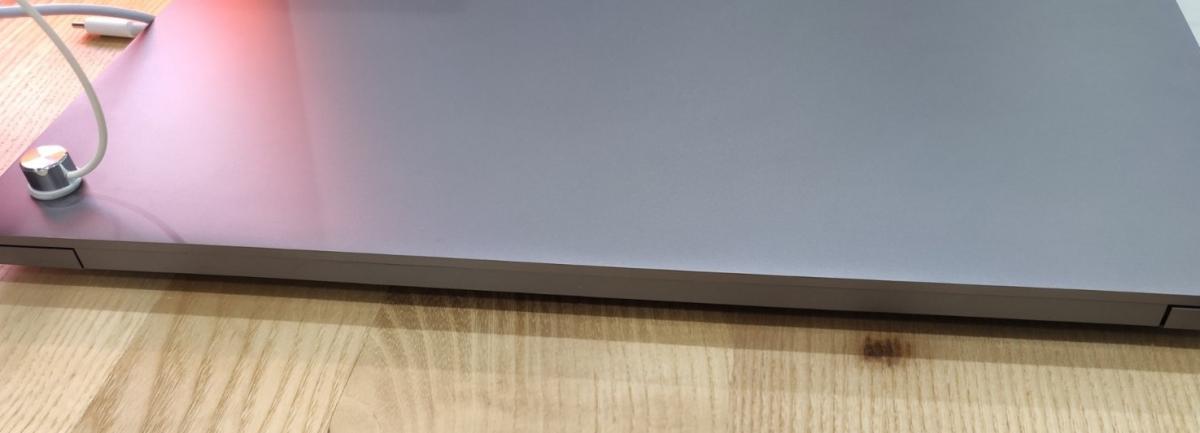 Ноутбук Xiaomi Купить Бу