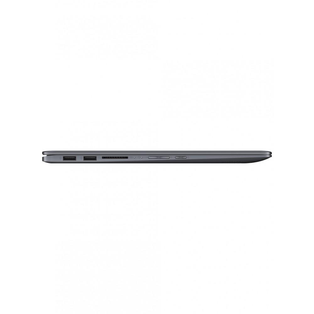 Ноутбук asus vivobook pro 14 n7400pc. ASUS n7400pc.