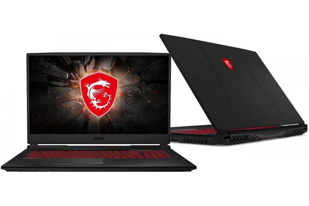 Msi leopard. MSI gl75. MSI gl75 Leopard. MSI gl75 Leopard 10scsr-019xru. MSI gl75 Leopard 10scsr-011xru.