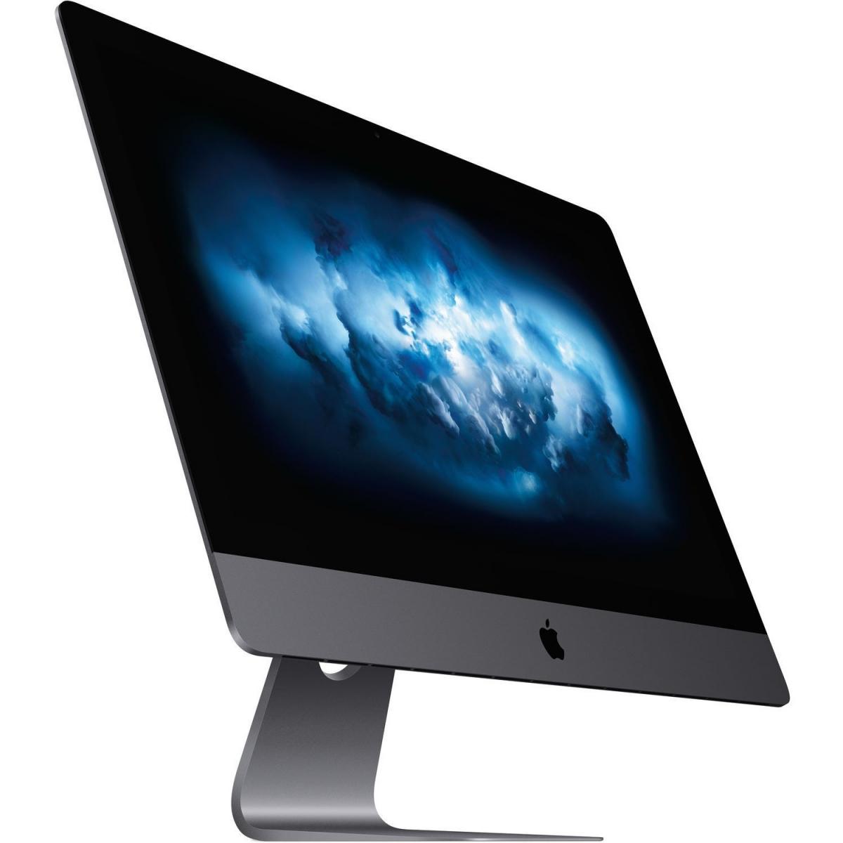 Apple retina. Apple IMAC Pro 27. IMAC Pro 27 Retina 5k. Моноблок Apple IMAC Pro mq2y2. Моноблок Apple IMAC 27 5k.