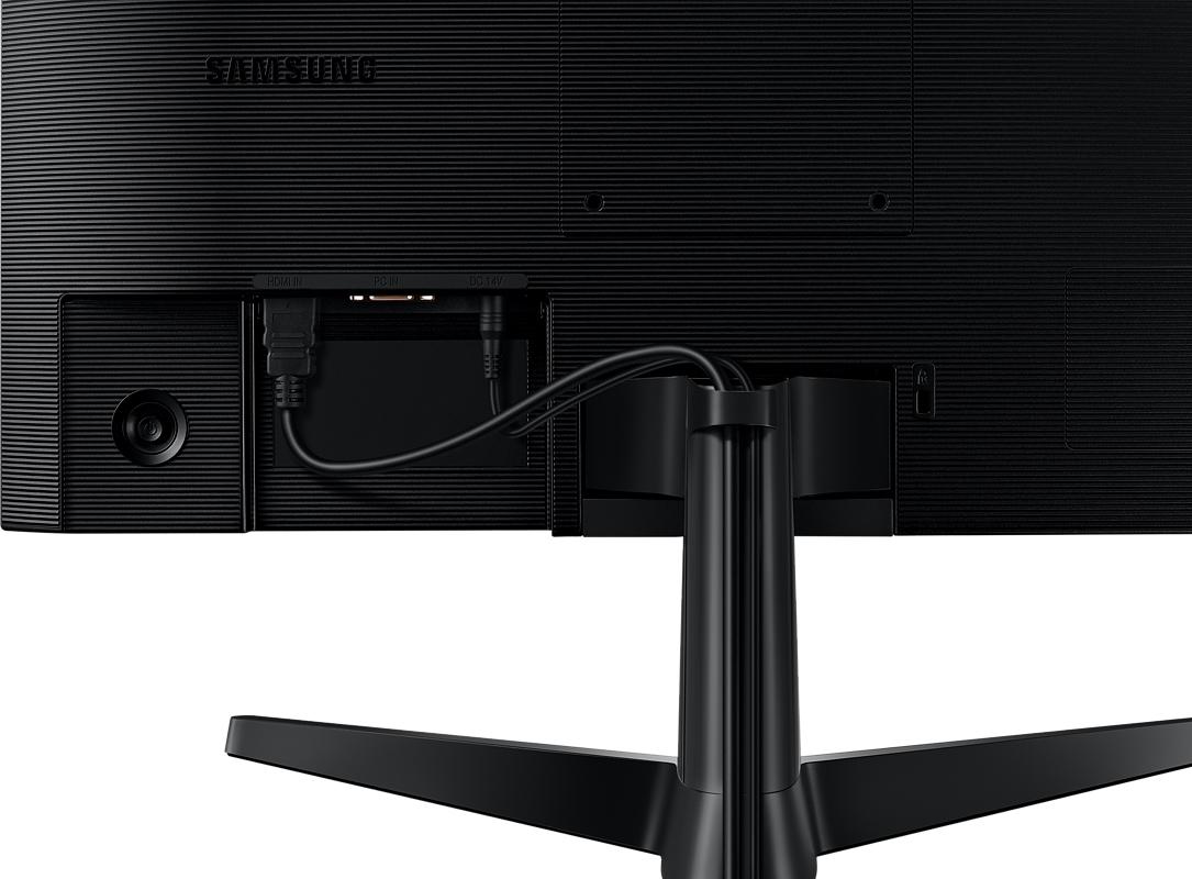ЖК-монитор Samsung F22T350FHI Samsung F22T350FHI 21.5" LCD IPS LED ...