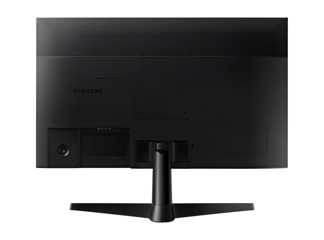 ЖК-монитор Samsung F22T350FHI Samsung F22T350FHI 21.5" LCD IPS LED ...