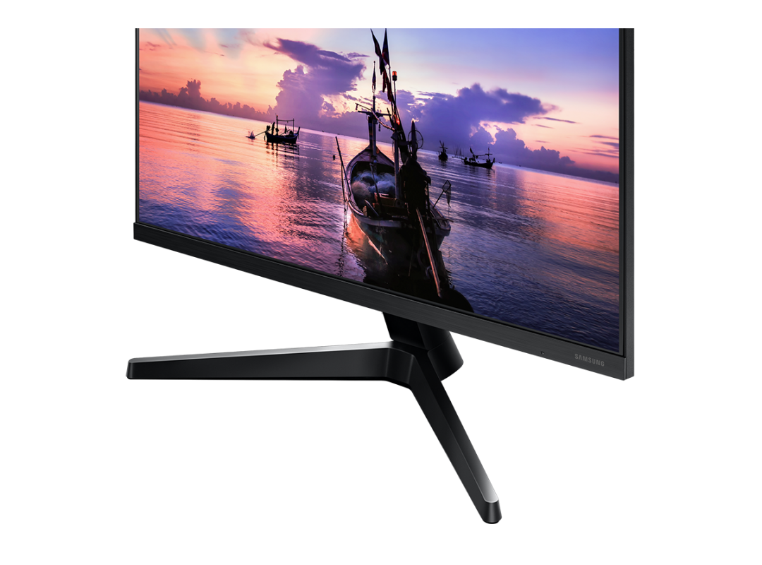 ЖК-монитор Samsung F22T350FHI Samsung F22T350FHI 21.5" LCD IPS LED ...