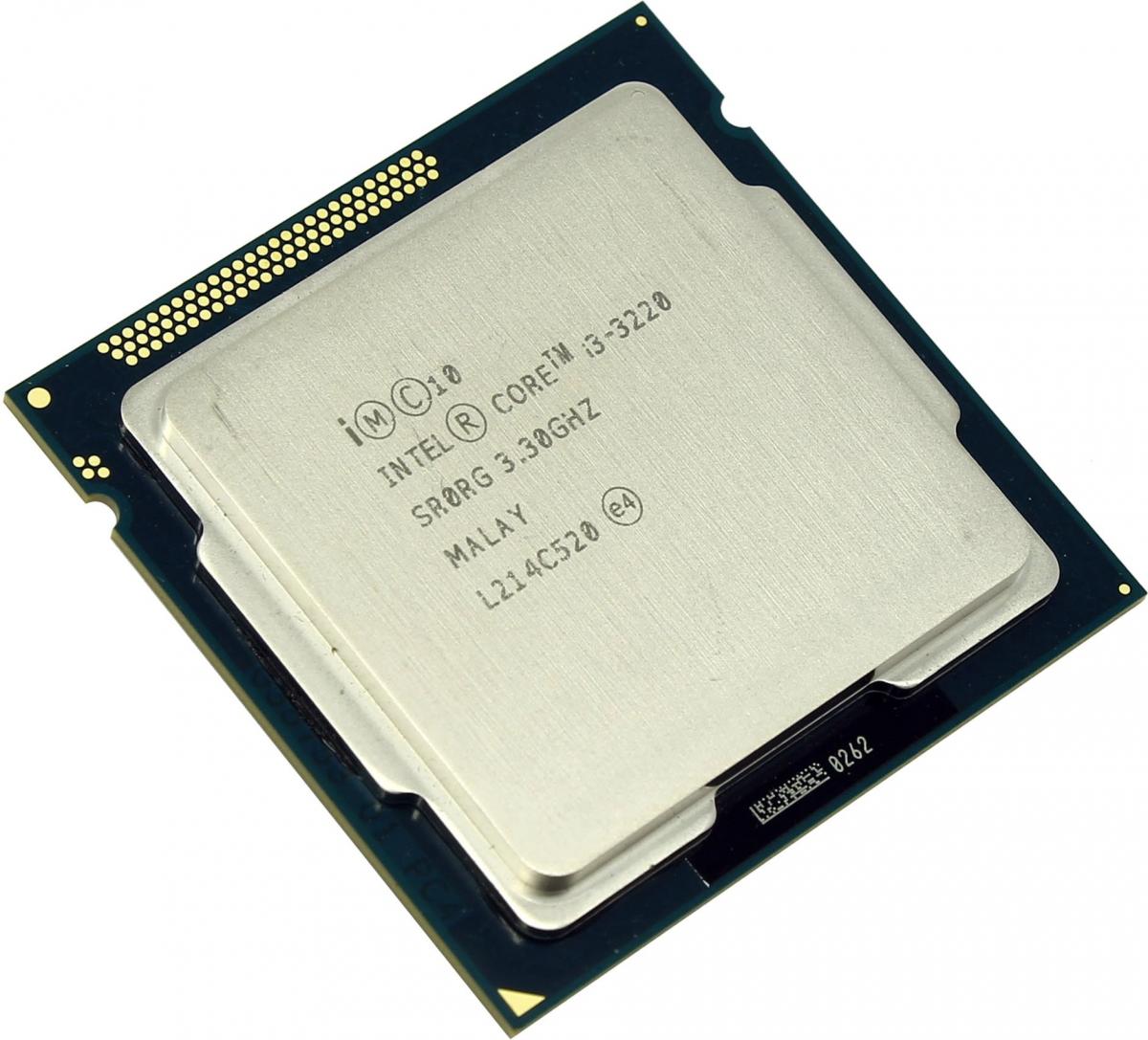 I3 3.3 ghz. Процессор Intel Core i3-3220. Процессор Intel Celeron g540 Sandy Bridge. Intel i5 3330. Процессор Intel i3 2120.