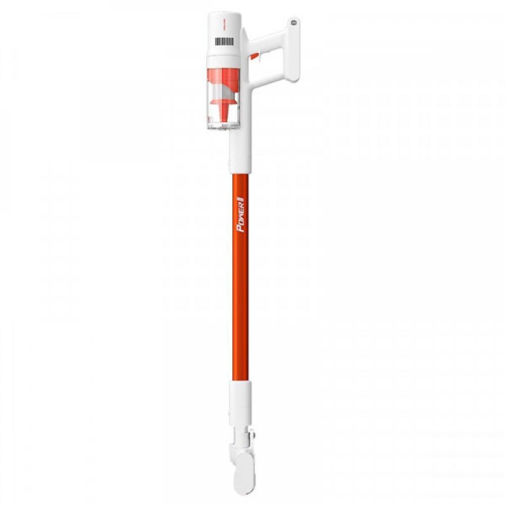 Ручной пылесос Xiaomi Trouver Power 11 Cordless Vacuum Cleaner