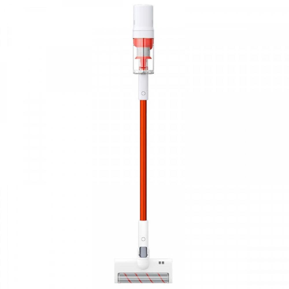 Ручной пылесос Xiaomi Trouver Power 11 Cordless Vacuum Cleaner