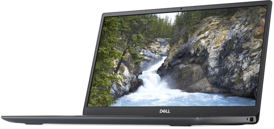 Ноутбук dell Vostro 5390. Ноутбук dell Inspiron 5391 5391-6950. Dell Vostro 5390 Urban Grey. Ноутбук dell Vostro 5391.