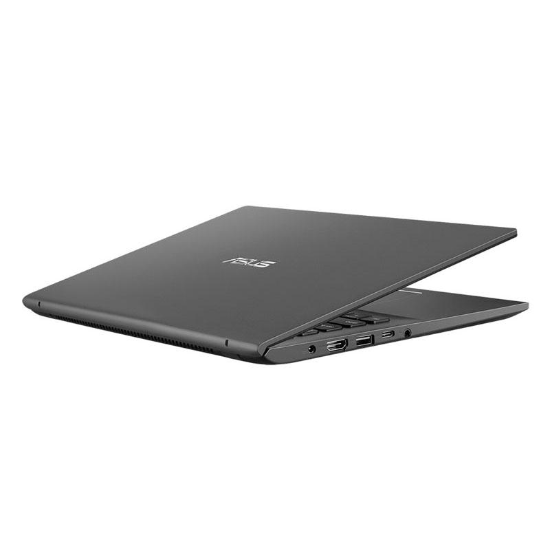 Ноутбук Asus F412DA-EK507R