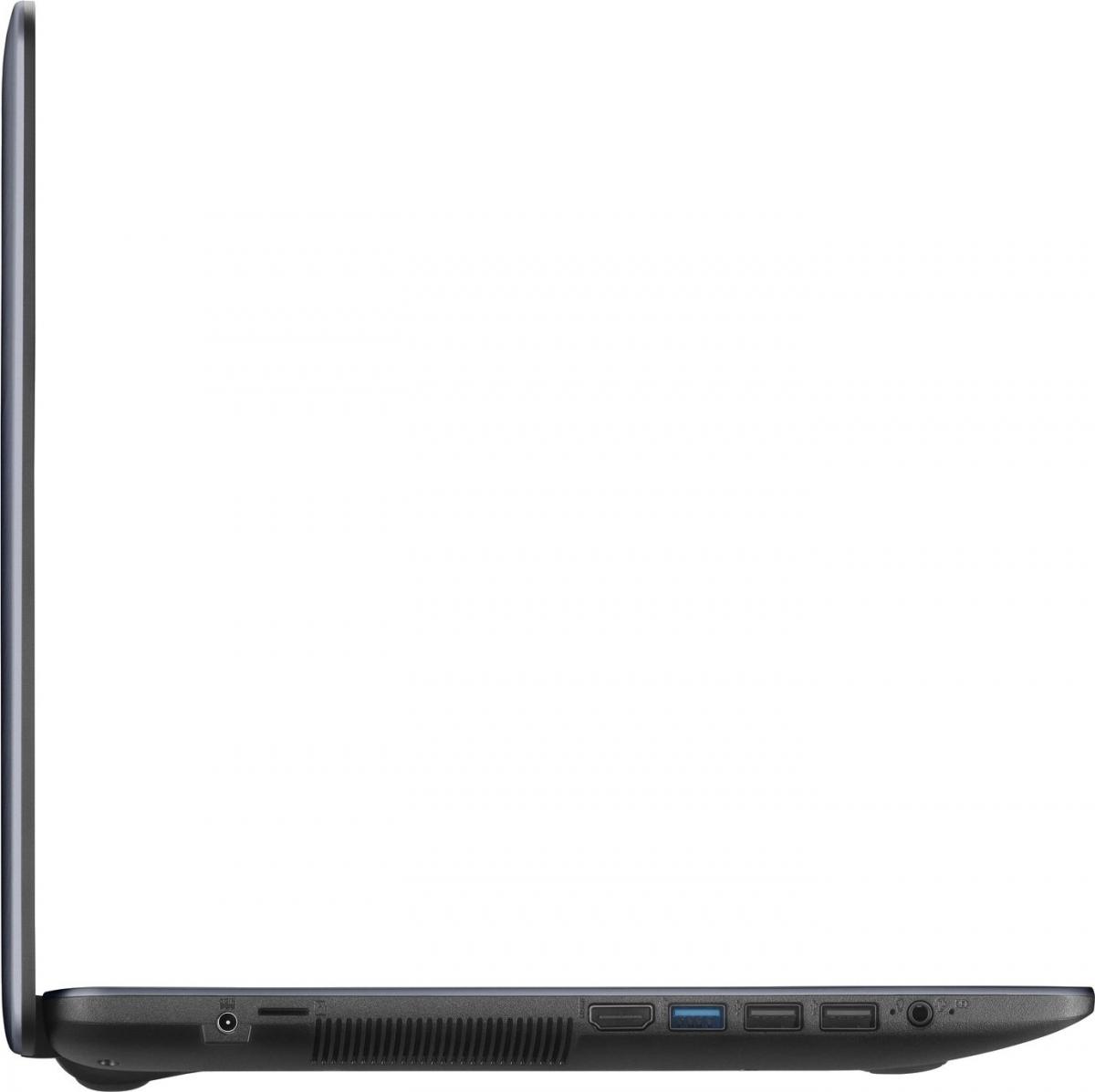 Ноутбук Asus A543ma Dm1196 Купить