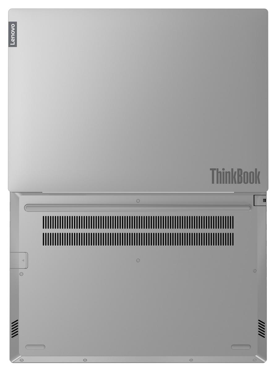 Ноутбук Lenovo ThinkBook 14-IIL