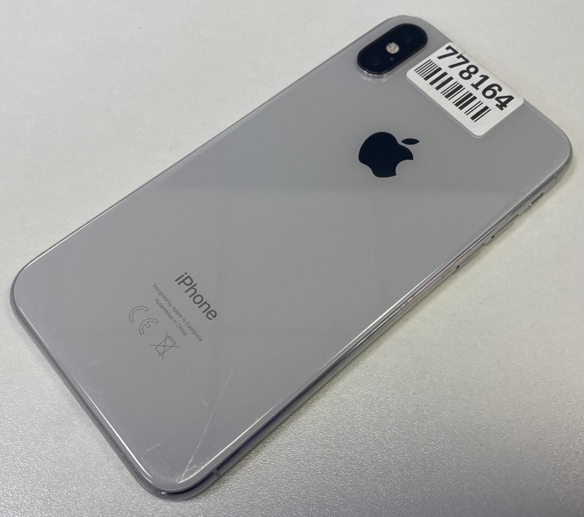 Iphone 14 Pro 256 Silver Купить