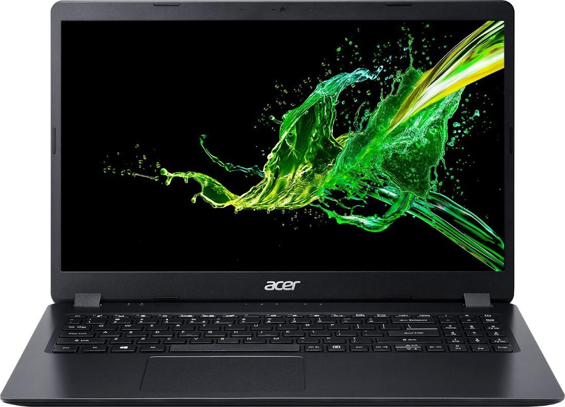 Купить Ноутбук Acer В Иркутске
